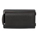 Scanner-Akku 3,7V 6800mAh passend für Datalogic Skorpio X3