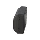 Scanner-Akku 3,7V 6800mAh passend für Datalogic Skorpio X3