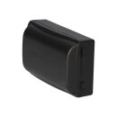 Scanner-Akku 3,7V 6800mAh passend für Datalogic Skorpio X3