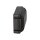 Scanner-Akku 3,7V 6800mAh passend für Datalogic Skorpio X3