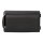 Scanner-Akku 3,7V 6800mAh passend für Datalogic Skorpio X3
