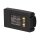 Scanner-Akku 3,7V 6800mAh passend für Datalogic Skorpio X3