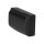 Scanner-Akku 3,7V 6800mAh passend für Datalogic Skorpio X3