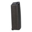Scanner-Akku 3,7V 6800mAh Li-Ion passend für Datalogic Falcon X3