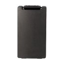 Scanner-Akku 3,7V 6800mAh Li-Ion passend für Datalogic Falcon X3