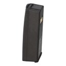 Scanner-Akku 3,7V 6800mAh Li-Ion passend für Datalogic Falcon X3