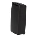 Scanner-Akku 3,7V 6800mAh Li-Ion passend für Datalogic Falcon X3
