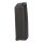 Scanner-Akku 3,7V 6800mAh Li-Ion passend für Datalogic Falcon X3