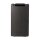 Scanner-Akku 3,7V 6800mAh Li-Ion passend für Datalogic Falcon X3