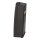 Scanner-Akku 3,7V 6800mAh Li-Ion passend für Datalogic Falcon X3