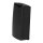 Scanner-Akku 3,7V 6800mAh Li-Ion passend für Datalogic Falcon X3