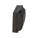 Scanner-Akku 3,7V 6800mAh Li-Ion passend für Datalogic ELF