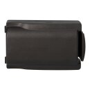 Scanner-Akku 3,7V 6800mAh Li-Ion passend für Datalogic ELF