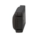 Scanner-Akku 3,7V 6800mAh Li-Ion passend für Datalogic ELF