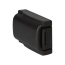 Scanner-Akku 3,7V 6800mAh Li-Ion passend für Datalogic ELF