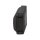 Scanner-Akku 3,7V 6800mAh Li-Ion passend für Datalogic ELF