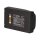 Scanner-Akku 3,7V 6800mAh Li-Ion passend für Datalogic ELF