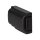 Scanner-Akku 3,7V 6800mAh Li-Ion passend für Datalogic ELF