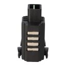 Scanner-Akku 3,7V passend für Datalogic 959 –...