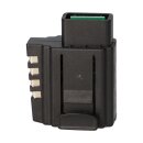 Scanner-Akku 3,7V passend für Datalogic 959 – Referenz 10-2427
