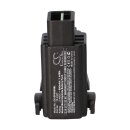 Scanner-Akku 3,7V passend für Datalogic 959 – Referenz 10-2427
