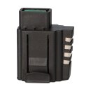 Scanner-Akku 3,7V passend für Datalogic 959 – Referenz 10-2427
