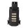 Scanner-Akku 3,7V passend für Datalogic 959 – Referenz 10-2427