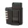 Scanner-Akku 3,7V passend für Datalogic 959 – Referenz 10-2427