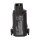 Scanner-Akku 3,7V passend für Datalogic 959 – Referenz 10-2427