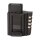 Scanner-Akku 3,7V passend für Datalogic 959 – Referenz 10-2427
