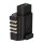 Scanner-Akku 3,7V passend für Datalogic 959 – Referenz 10-2427