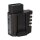 Scanner-Akku 3,7V passend für Datalogic 959 – Referenz 10-2427