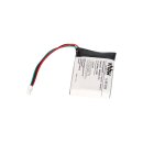 Scanner-Akku 3,7V 500mAh passend für Datalogic RIDA DBT6400