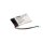 Barcodescanner-Akku Datalogic RIDA DBT6400 500mAh 3,7V