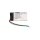 Scanner-Akku 3,7V 500mAh passend für Datalogic RIDA DBT6400