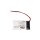 Scanner-Akku 3,7V 500mAh passend für Datalogic RIDA DBT6400