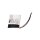 Scanner-Akku 3,7V 500mAh passend für Datalogic RIDA DBT6400