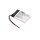 Scanner-Akku 3,7V 500mAh passend für Datalogic RIDA DBT6400