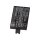 Scanner-Akku 3,7V 1100mAh passend für Datalogic Memor NFP