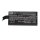 Scanner-Akku 3,7V 1100mAh passend für Datalogic Memor NFP