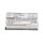 Scanner-Akku 3,7V 3200mAh Li-Ion passend für Datalogic Axist