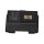 Scanner-Akku 3,7V 1200mAh Li-Ion passend für Datalogic Jet