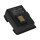 Scanner-Akku 3,7V 1200mAh Li-Ion passend für Datalogic Jet