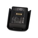 Scanner-Akku 3,7V 3300mAh Li-Ion passend für Datalogic Pegaso