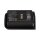 Scanner-Akku 3,7V 3300mAh Li-Ion passend für Datalogic Pegaso