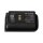 Scanner-Akku 3,7V 3300mAh Li-Ion passend für Datalogic Pegaso