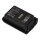 Scanner-Akku 3,7V 3300mAh Li-Ion passend für Datalogic Pegaso