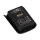 Scanner-Akku 3,7V 3300mAh Li-Ion passend für Datalogic Pegaso