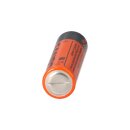 Fanso er14505m aa Lithium Li-SOCI2 Spiral - 3.6v 2100mAh