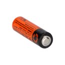 Fanso er14505m aa Lithium Li-SOCI2 Spiral - 3.6v 2100mAh